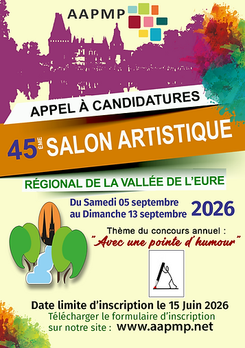 AAPMP_Affiche_Appel_A_Candidatures_2026.png