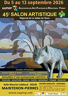 Affiche_Salon_2026__Red.JPG