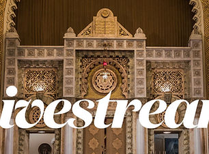 Park Ave Synagogue NY.jpg