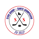 S (1).png