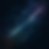 OUT THERE, RIGHT HERE _ CD face.png