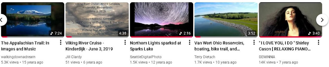 videos with Shirley's music 2.jpg