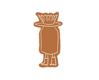 Untitled_Artwork 33.png