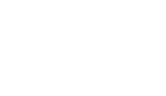 RenewAire_RST_Logos_white (00000003).png