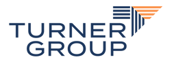 Turner Group 2026.png