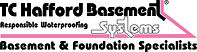 TC Hafford Logo2.jpg