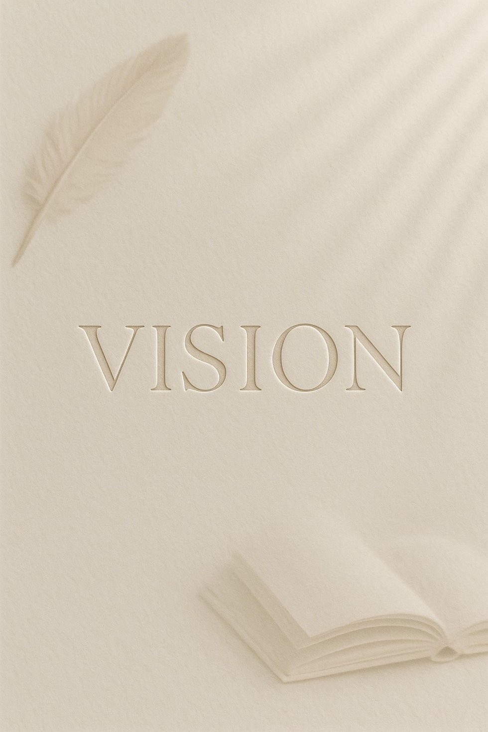 vision.jpeg
