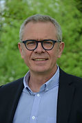 JeanPierreSimon.jpg