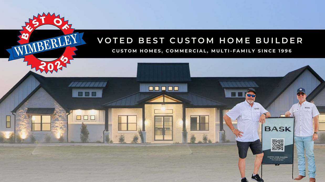 Built By Bask Web Image.jpg