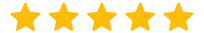 five stars.png