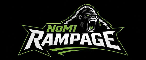 NoMI Rampage Logo.jpg