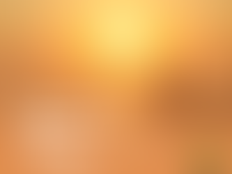 Faith and Stress: How to Find Joy and Peace in Today’s Challenging World