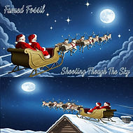 800x800-9968504--4A422586-DD4A-41DA-8E61EFB444A2DE62--0--7111092--finalalbumcover.jpg