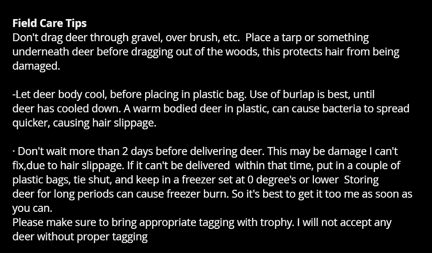 field care tips.png