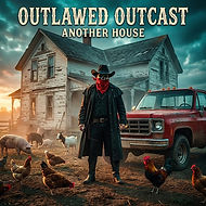 800x800-9968504--B3DB7481-71E2-4835-975B9937BD880952--0--12288726--OutlawedOutcastAnotherH
