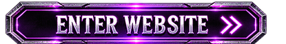 entersite.png