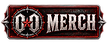 merch.png