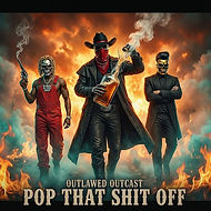 800x800-9968504--6A36BDDB-D2F3-43AA-8D994EA337D0BBC6--0--14598934--PopThatShitOffAlbumCove