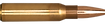 60070_308_Winchester_185_Grain_Classic_Hunter_edited.png