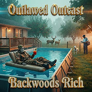 800x800-9968504--2D36C0E1-B5FE-4379-8716575F210BA6F7--0--16453436--BackwoodsRich.jpg