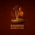 ChatGPT Image Jan 28, 2026, 02_16_01 AM.png