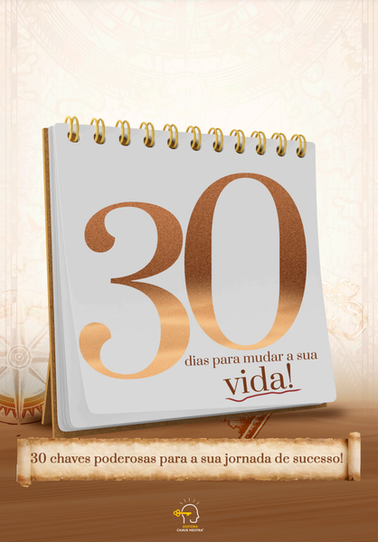 Livro CA1.png