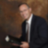 Jeff Farnham.jpeg