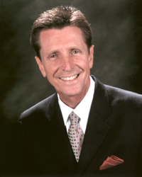Bruce Frye.png
