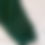 Thumbnail: Basics - The Evergreen Sweats