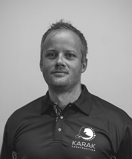 karak head shotBW 5 (LR) (1 of 1)_edited