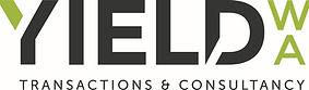 Yield WA Logo