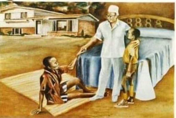 1715784004Mats to Mattresses Photo.jpg