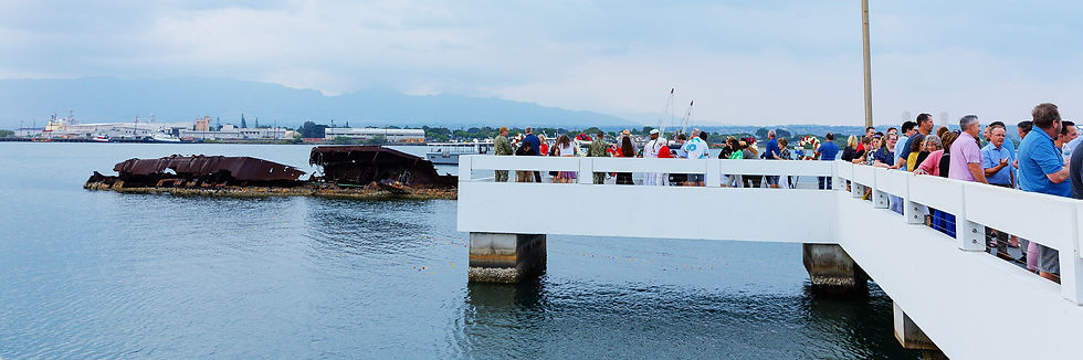 USS Utah 2.jpg