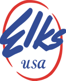 Elks-USA.png