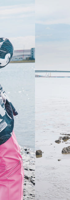 22SS HISUI HIROKO ITO DM.jpg