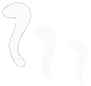 LOGO-02.png