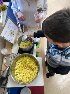 makingapplesauce.jpeg
