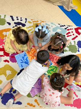 colors and toddlers.jpeg