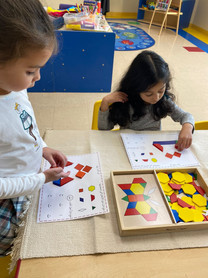 tangrams.jpeg