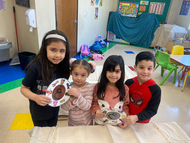 groupmontessori.jpeg