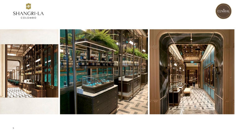 SLCB1-2212 ADD CENTRAL-05.jpg