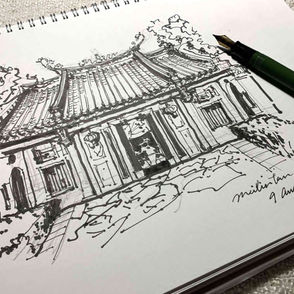 ART-210909 Sketch2-Low1.jp2