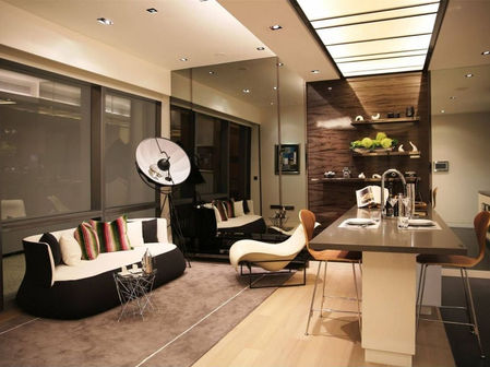 74ee5c3e-16ec-46e4-b775-152c44cc9df7--74ee5c3e-16ec-46e4-b775-152c44cc9df7-1800x1200-displ