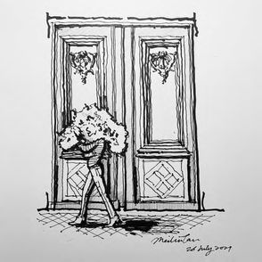 ART-210726 Sketch1-Low1.jp2