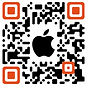 ios.png