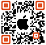 ios.png