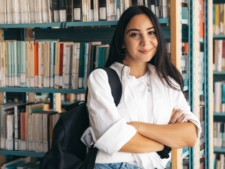 Why College Students Are Turning to Telehealth—And Why UrgiDoctor Might Be the Smartest Health App on Your Phone
