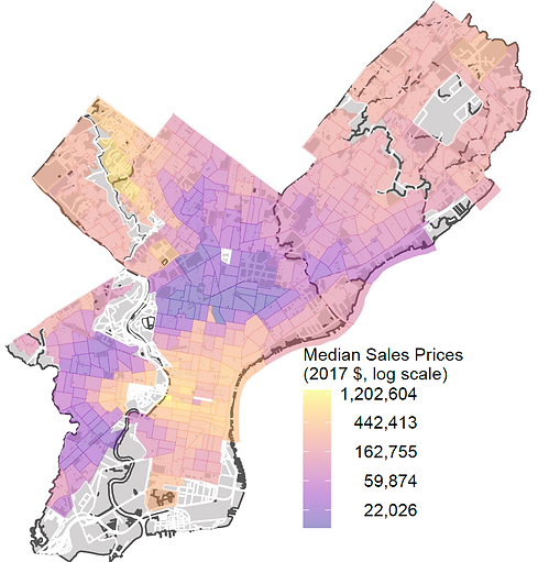 zillow_medprice17_bytract.PNG