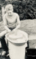 IMG_4997.jpeg