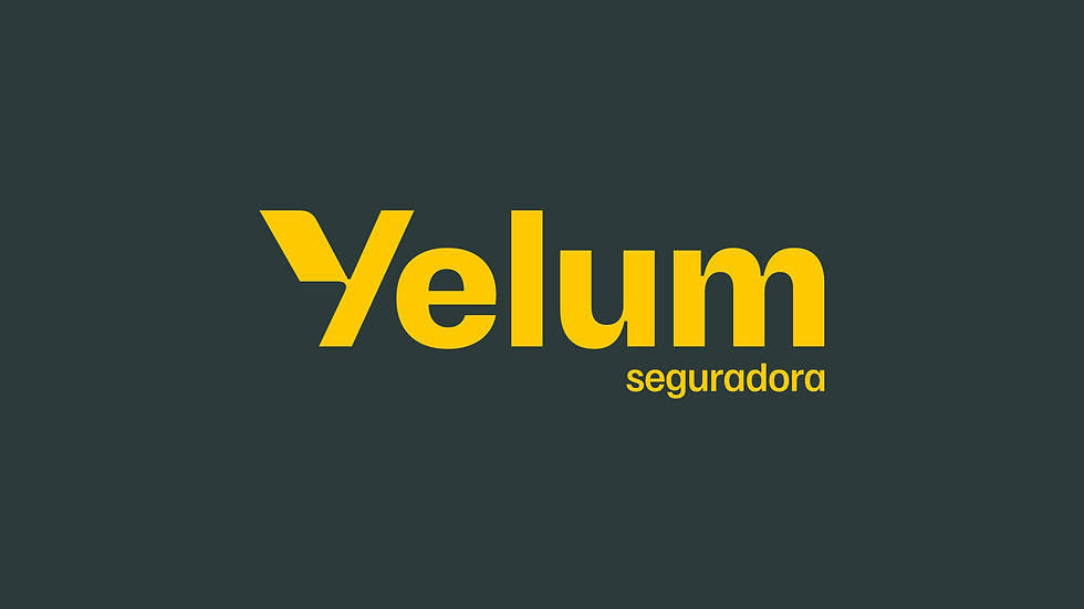 Logo Yelum